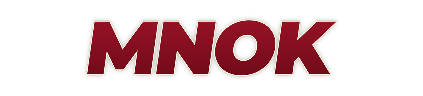 mnok logo